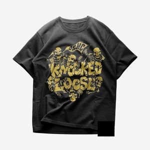 Knocked Loose T-shirt